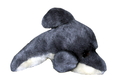 Delphin 