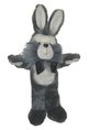 Hase Langfuss M