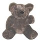 Gelenkebär braun 