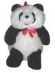 Panda Fredy 