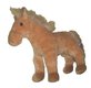 Pferd 
