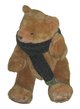 Gelenkebär Wilson  