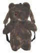 Rucksack Bär  