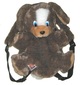 Rucksack Hund 