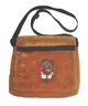 Tasche Sandy  Bären - Motiv  