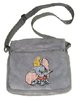 Tasche Sandy Elefanten - Motive  