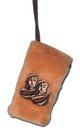Handy-Bag Sternzeichen  