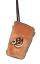 Handy-Bag Sternzeichen