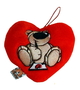 Valentins & Bär