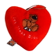 Valentins Herz & Bär  