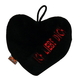 Valentins & Herz  