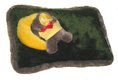 Kinder - Kissen  