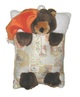Pyjama - Kissen 