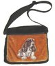 Taschen Sandy mit Hunde