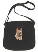Tasche Sandy Schäfer 