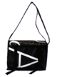 Taschen Blachenstoff div.