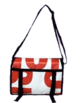 Taschen Blachenstoff div.