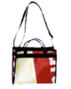 Kleine Tasche