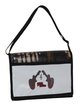 Laptop-Tasche für jede Aktivität 