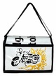 Laptop-Tasche für jede Aktivität