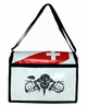 Laptop-Tasche für jede Aktivität