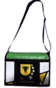 Laptop-Tasche für jede Aktivität