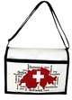Laptop-Tasche für jede Aktivität,