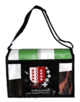 Laptop-Tasche für jede Aktivität