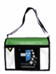 Laptop-Tasche für jede Aktivität