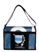 Laptop-Tasche für jede Aktivität 