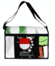 Laptop-Tasche für jede Aktivität 