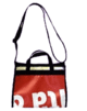 Kleine Tasche