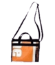 Kleine Tasche