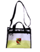 Kleine Tasche