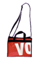 Kleine Tasche 
