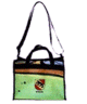 Kleine Tasche