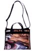 Kleine Tasche 