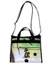Kleine Tasche