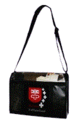 Laptop-Tasche für jede Aktivität
