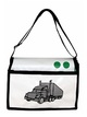Laptop-Tasche für jede Aktivität