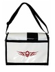 Laptop-Tasche für jede Aktivität