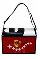 Laptop-Tasche für jede Aktivität