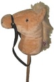 Steckenpferd 