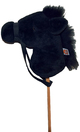 Steckenpferd