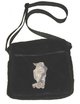 Tasche Sandy Vogel - Motive  